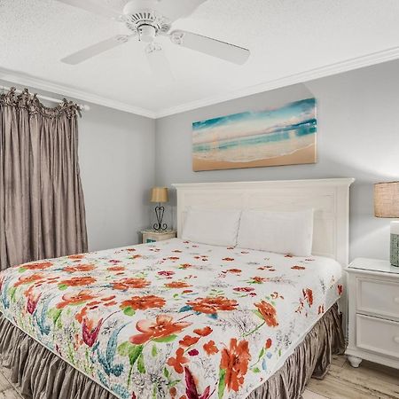Best Beach Front Vacation, Ocean View, 8Th Flr Destin Exterior foto